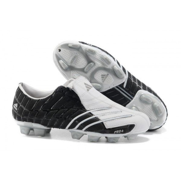 SundayShoutsFC's tweet photo. The classic Adidas F50. https://t.co/pob1XDAmUa