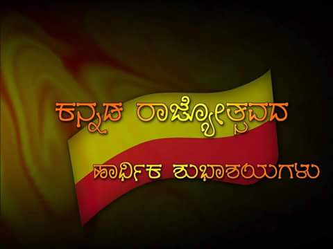 prastuth prash tweet media