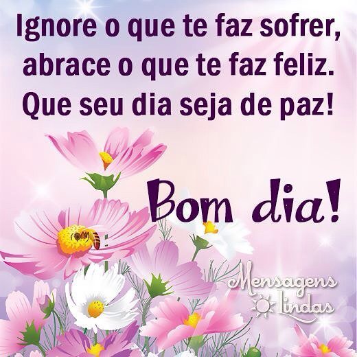 oflaviomaluf's tweet photo. #BOMDIA✨🌅✨🙌✨ #GOODMORNING☀️🙏 #EUMDOMINGO #ABENCOADOPORDEUS✨🙏✨❤️✨ ##eusempresereisantos #santosforever🐠🐠🐠 #ORGULHOD… https://t.co/uGFX1dsr39