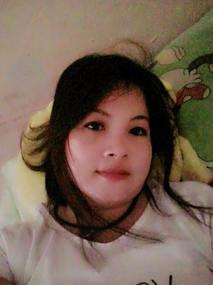 saypin304's tweet photo. วันหยุด หยุดจริงๆนอนอยู่หัองทั้งวันทั้งคืน เงียบ เหงา เศร้า ร้อน https://t.co/dfWnvqTDfc