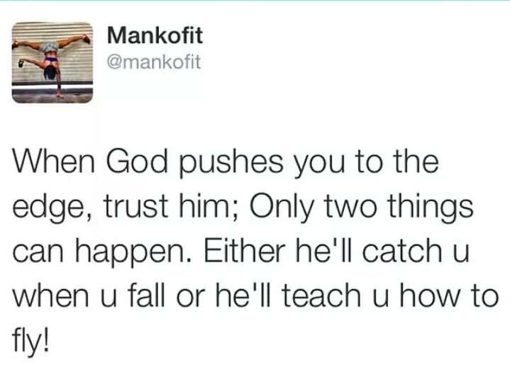novhaneul's tweet photo. Trusting Him is the BEST (Proverbs 3:5-6) 😙 #learninghowtofly #november1st https://t.co/IZYCFB6KgW