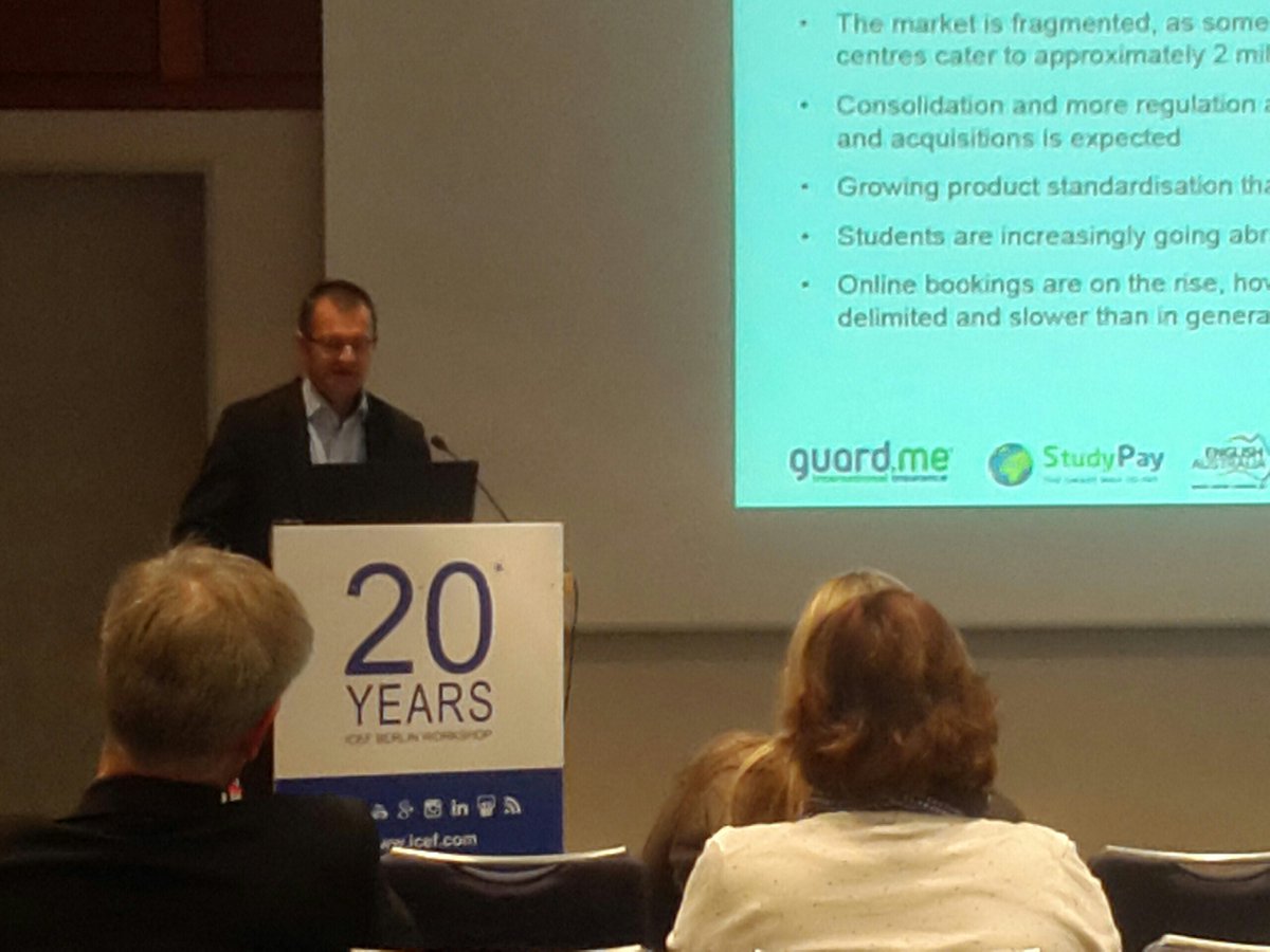 ialc_languages's tweet photo. Independent schools have greater student satisfaction says @samuelvetrak  #ialc #icefberlin20 https://t.co/EdhDczcbmC