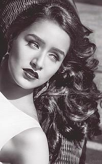 ShraddhakGlobal's tweet photo. East or West shraddhu is the best https://t.co/tBGUtNM8v8