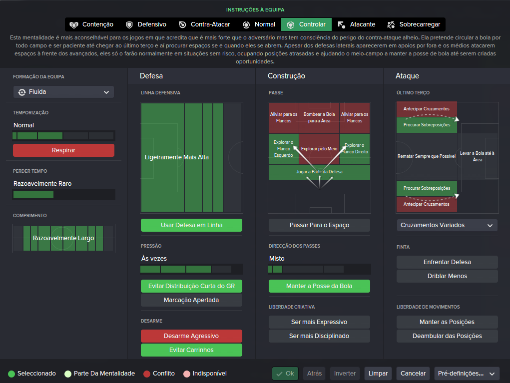 [Imagem: CSu0hBAWEAAktF3.png:large]