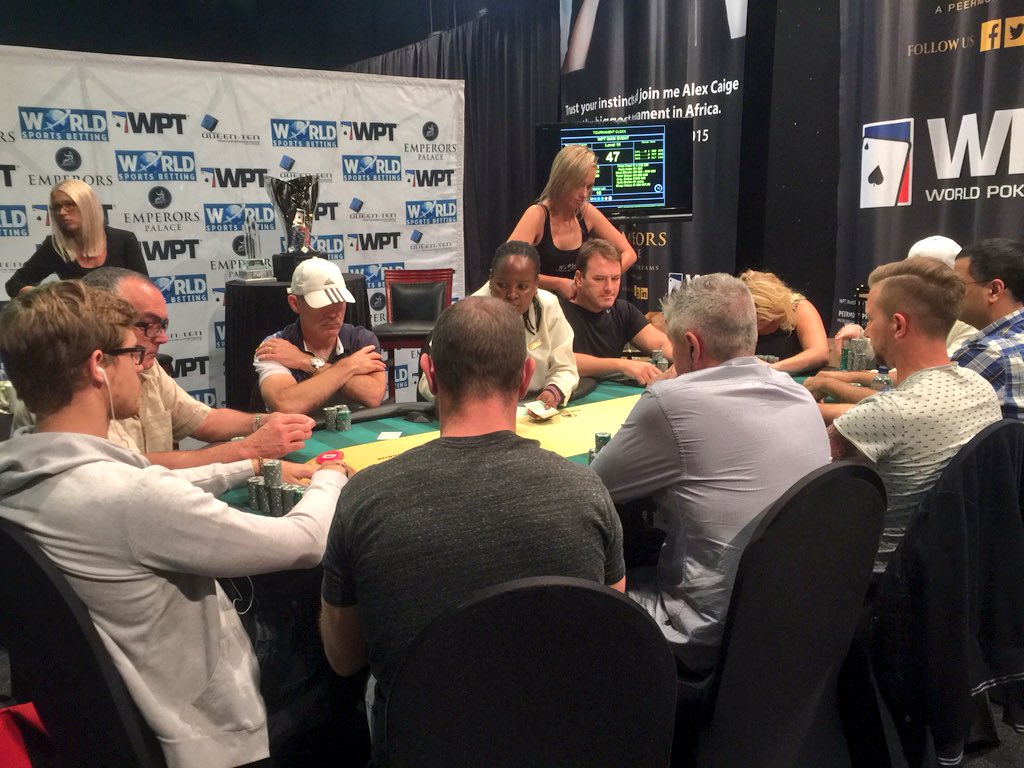 RemkoRinkema's tweet photo. The final 10 of @wptsa! Live updates on https://t.co/YHQDCAkAQT. https://t.co/den5IOvl3M
