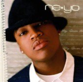 _Bandz_'s tweet photo. I'm listening to So Sick (06) by Ne-Yo on SiriusXM FLY https://t.co/6ZRJ1QTg2K