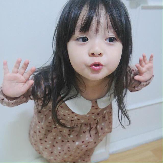 ジェウンちゃん Traola Twitterren