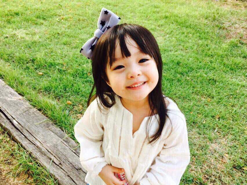 ジェウンちゃん Traola Twitterren