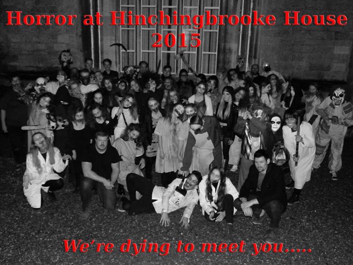 HinchingbrookeHorror tweet media