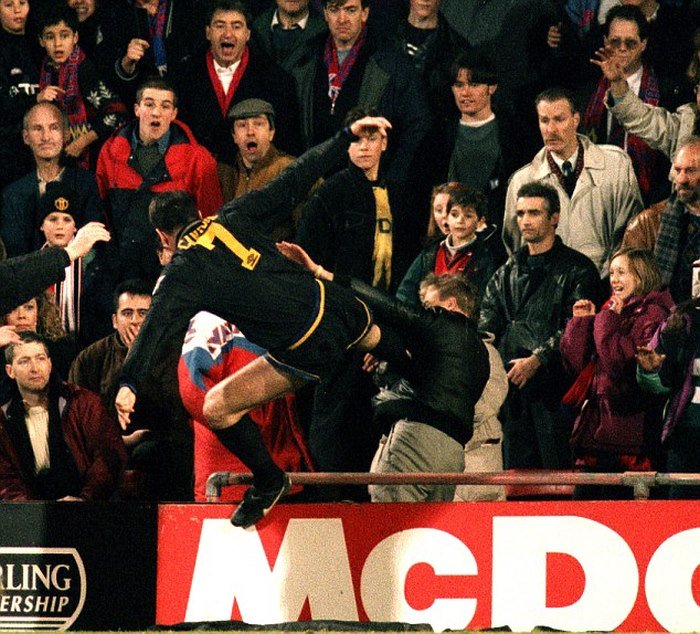 Link permanente da imagem incorporada