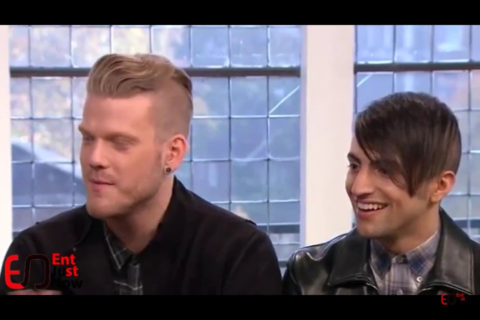 ptxdailyupdates tweet picture