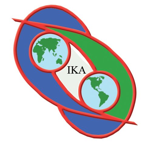 ЖЧ ваа Конгресда иштирок этиш учун Ўзбекистон делегацияси бугун Ҳуррамабодга етиб келишди.Делегация рахбари:М.Алиев