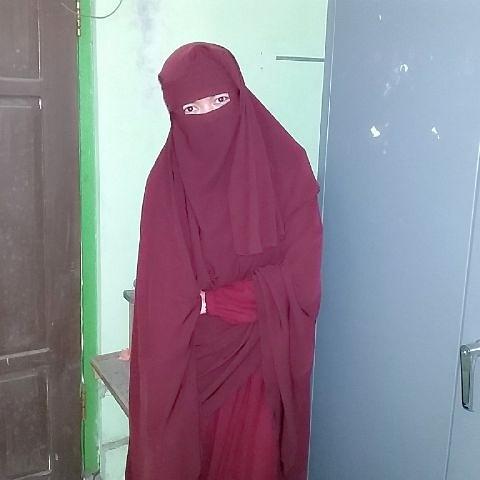 Muslima_hijab's tweet photo. https://t.co/XrKzGOuhNC