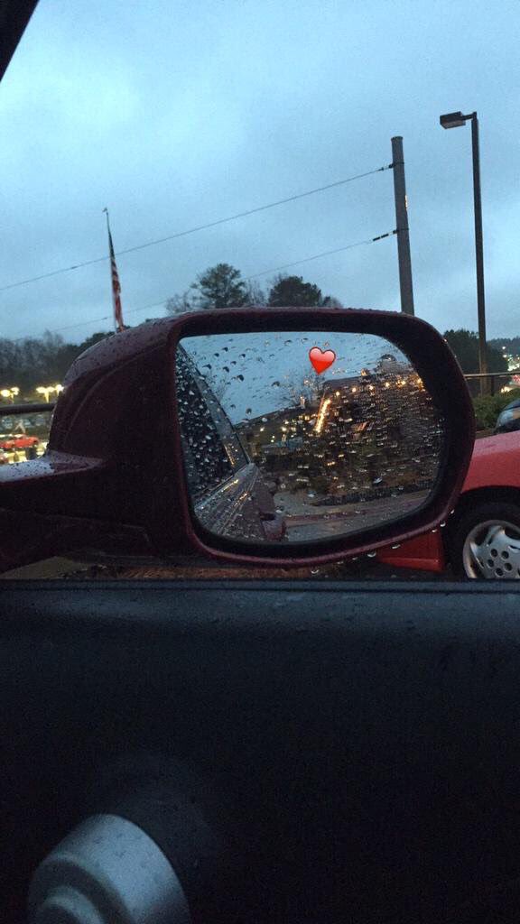 lnYourThoughts's tweet photo. When someone you love disappoints you https://t.co/LZwoxCCUP4