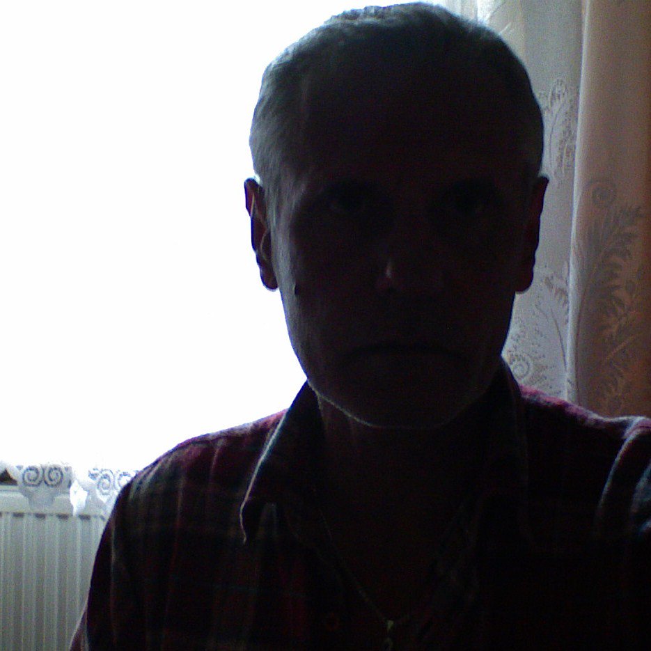 witold971's tweet photo. My https://t.co/WhawwPp6HG