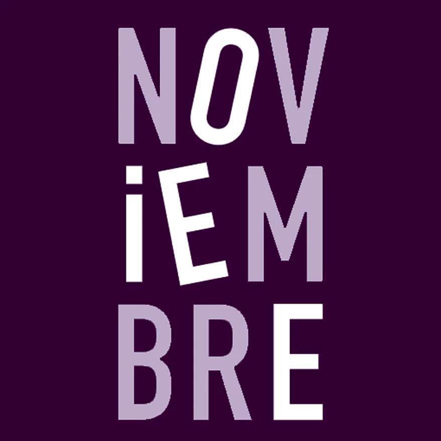 vlad_vlad88's tweet photo. Disfrutemos...mas cerca q nunca..#About40 https://t.co/cZY6TETXHk
