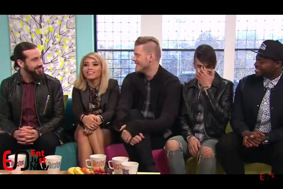 ptxdailyupdates tweet picture