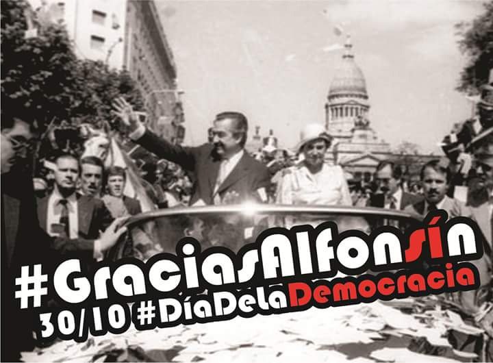 JR_Lanus's tweet photo. https://t.co/mVMdwOasO3