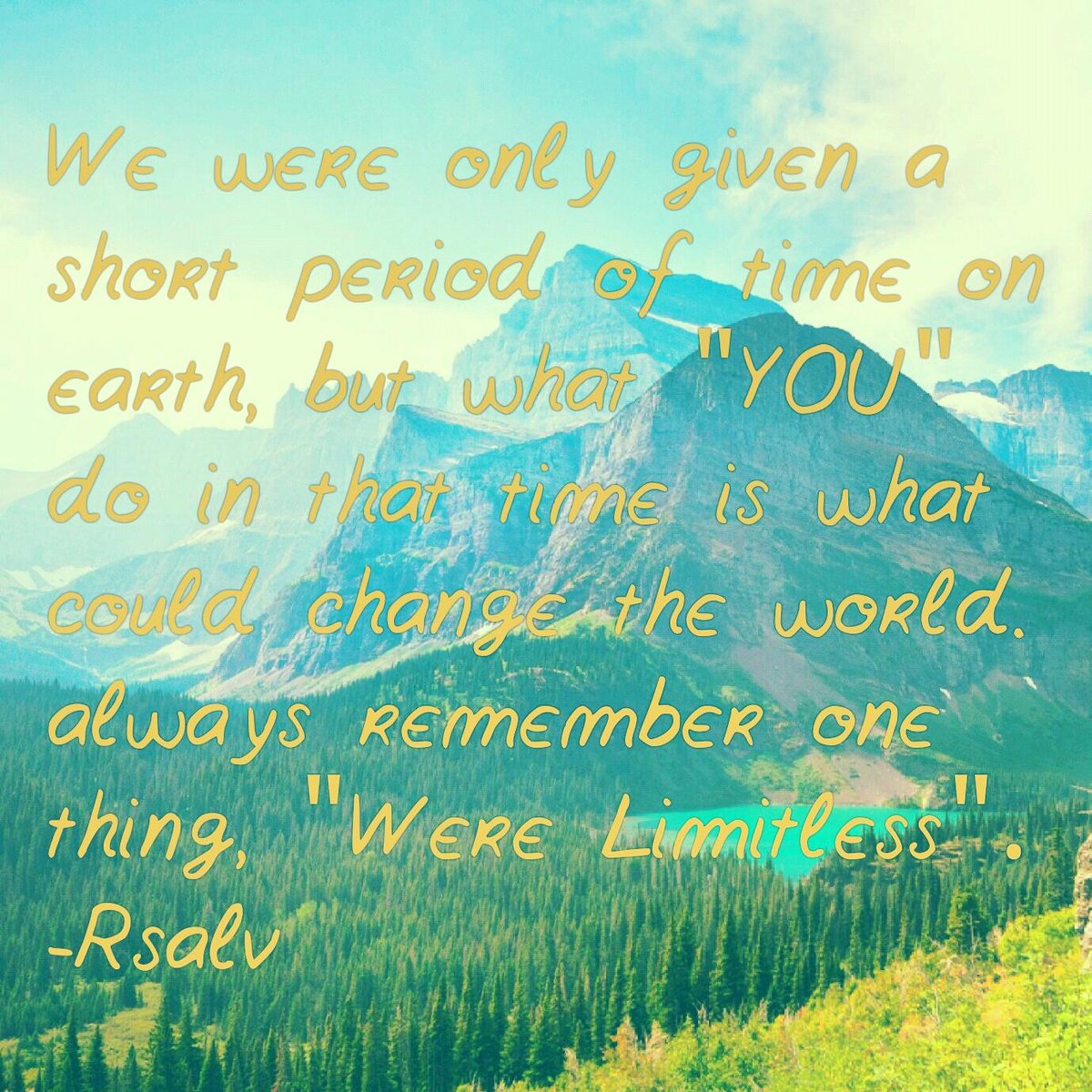 positivesalv's tweet photo. https://t.co/OvbQO5nueS