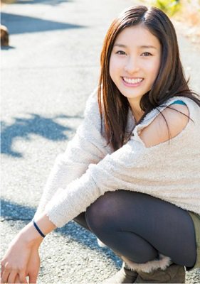 I Love 土屋太鳳 Taotsuchiya04 Twitter