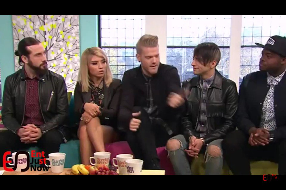 ptxdailyupdates tweet picture