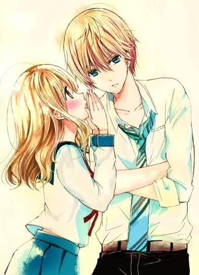イケメン男子のtwitterイラスト検索結果 古い順 イケメン男子のtwitterイラスト検索結果 古い順