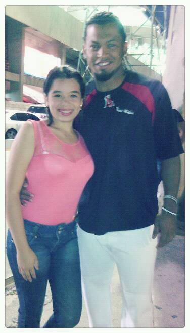yoidaristorreal's tweet photo. #ElNovato #Negris #UnPlacer #OtraMas.. #ELMejorDeLosMejores @NestorMolina_P https://t.co/OjgwQq8Xsl