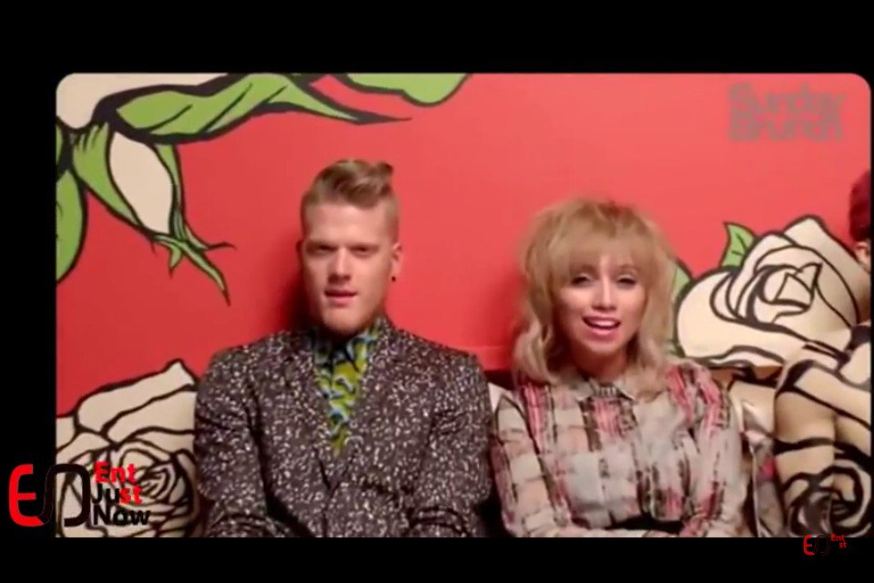 ptxdailyupdates tweet picture