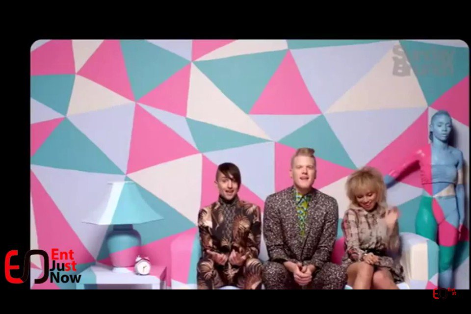 ptxdailyupdates tweet picture