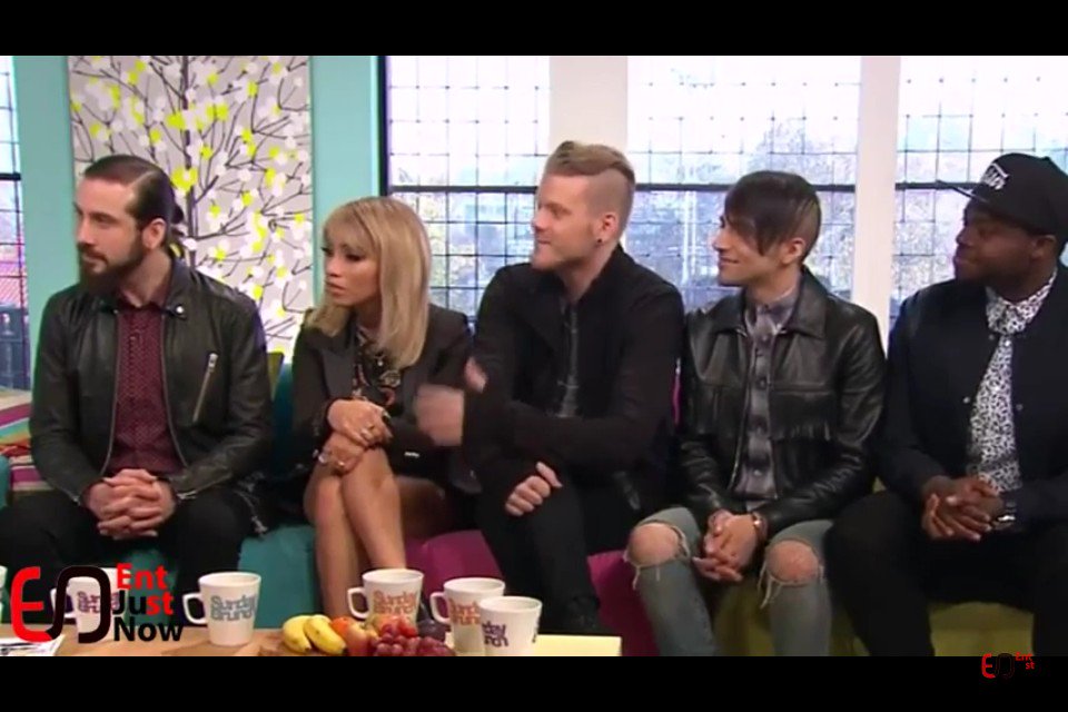 ptxdailyupdates tweet picture