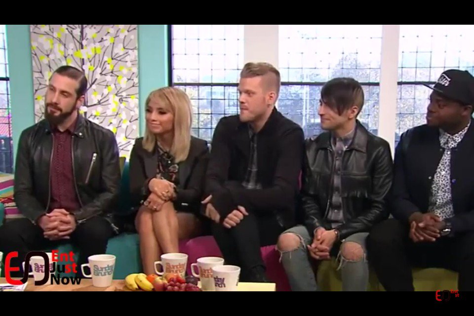 ptxdailyupdates tweet picture