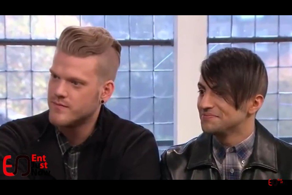 ptxdailyupdates tweet picture