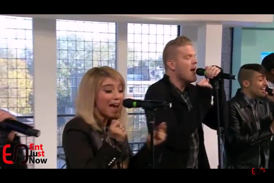 ptxdailyupdates tweet picture