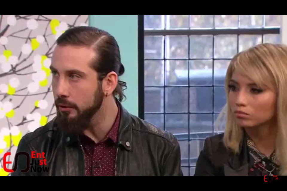 ptxdailyupdates tweet picture