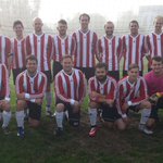 Photo by Wheathampstead 89 FC (@fc_w89)