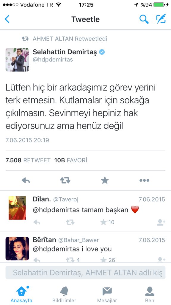 kayyumyobaz (@koktenyobaz) on Twitter photo Dallama <a href="/ahmetaltan2015/">ahmetaltan</a> selo'nun eski twitini paylaşıp algı op. yapmaya çalışmış <a href="/TrigerOsman/">Triger</a> <a href="/tahaun/">📰✍🏻 TAHA ÜN ( Sağlam İrade ) (parodi)</a> @Murat_z06 Dallama <a href="/ahmetaltan2015/">ahmetaltan</a> selo'nun eski twitini paylaşıp algı op. yapmaya çalışmış <a href="/TrigerOsman/">Triger</a> <a href="/tahaun/">📰✍🏻 TAHA ÜN ( Sağlam İrade ) (parodi)</a> @Murat_z06