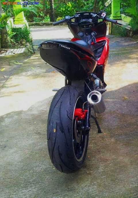 khairus7's tweet photo. https://t.co/kltQnHu9a6