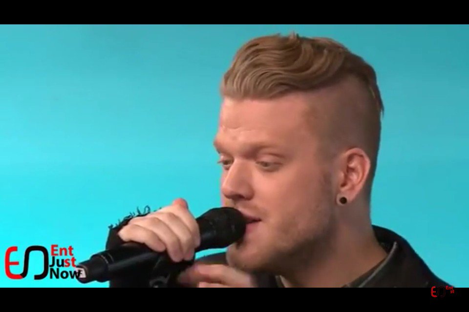 ptxdailyupdates tweet picture