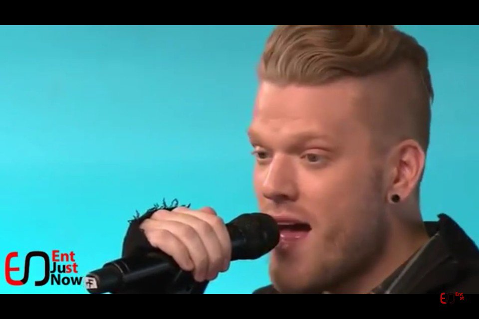 ptxdailyupdates tweet picture