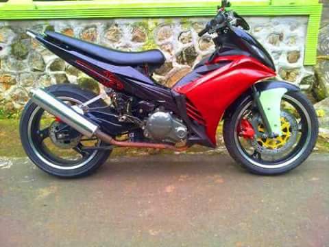 khairus7's tweet photo. https://t.co/kltQnHu9a6