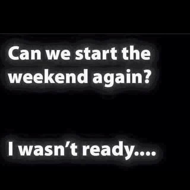 TreeSnakeWine's tweet image. 