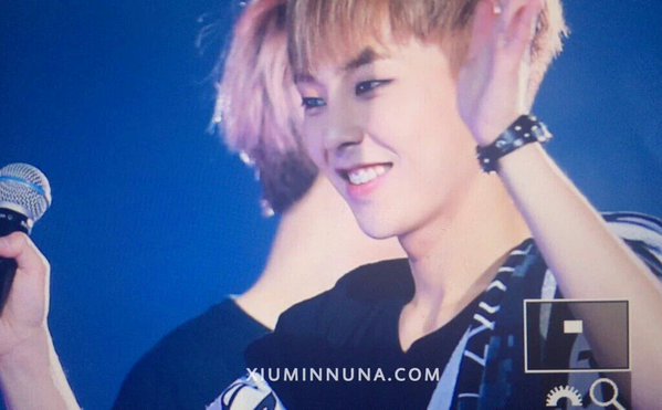 thanks_umin0326's tweet photo. ★ 검색어 정화 ★

시우민 사진 #시우민 #민석

▶ (모바일) https://t.co/runZUKFqbp
▶ (PC) https://t.co/hTiGyLDVIg

(검색할때 관련 게시글도 클릭해주세요!) https://t.co/1KH79Ev4WI