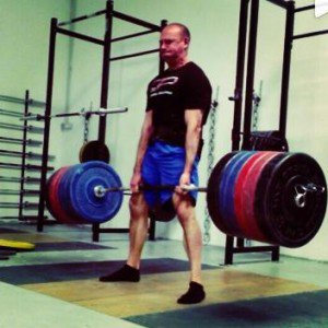 EricCressey's tweet image. Lifting Heavy Weights vs. Corrective Exercise – Finding a Balance ericcressey.com/strength-train…