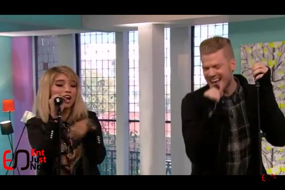 ptxdailyupdates tweet picture