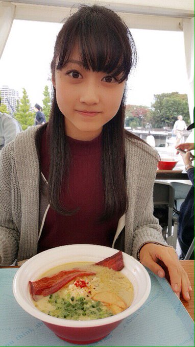 柘植絢香さん の最近のツイート 11 Whotwi グラフィカルtwitter分析 柘植絢香さん の最近のツイート 11 Whotwi グラフィカルtwitter分析