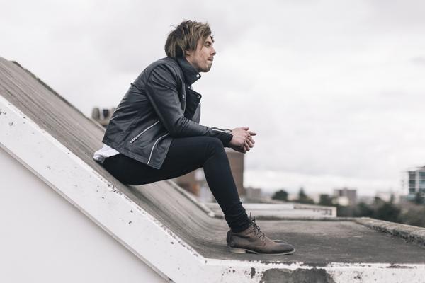 Topman_SA's tweet photo. Rooftop Goals #thisisdenim @aleksandarjason https://t.co/MBv2g9Paia
