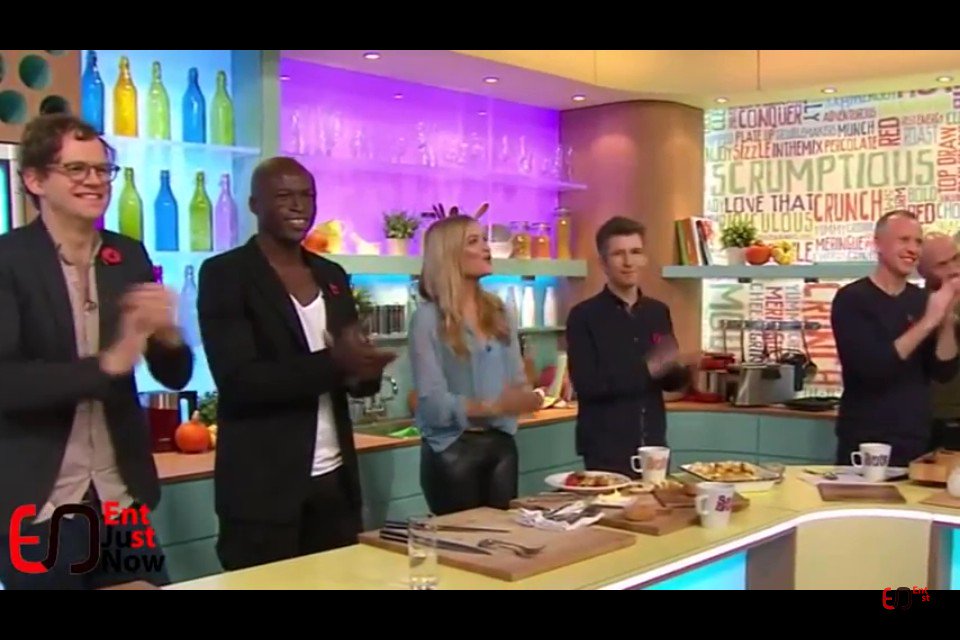 ptxdailyupdates tweet picture