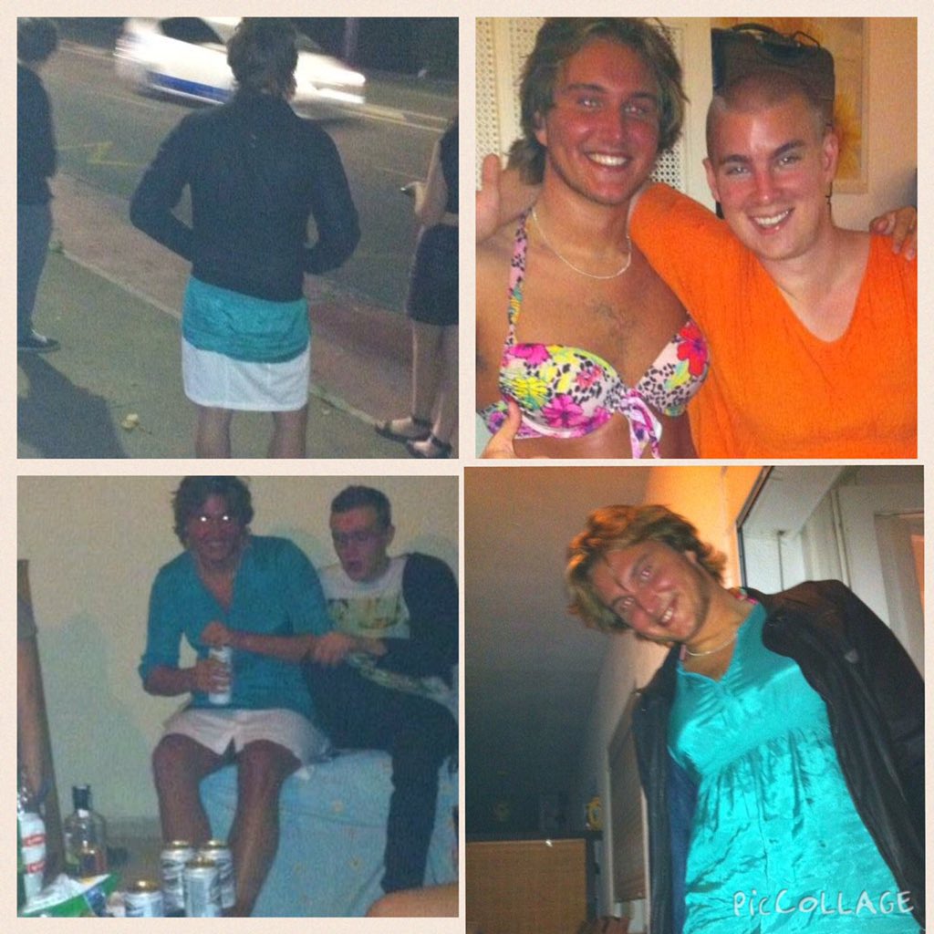 Börjar bli orolig här hemma... Dag att komma hem nu tycker jag🙈