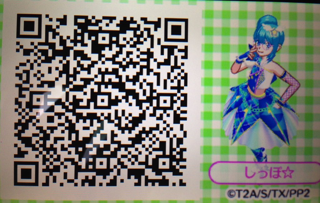 しっぽちゃん🌞🌂🍥 (@sippo_chan) / Posts / X