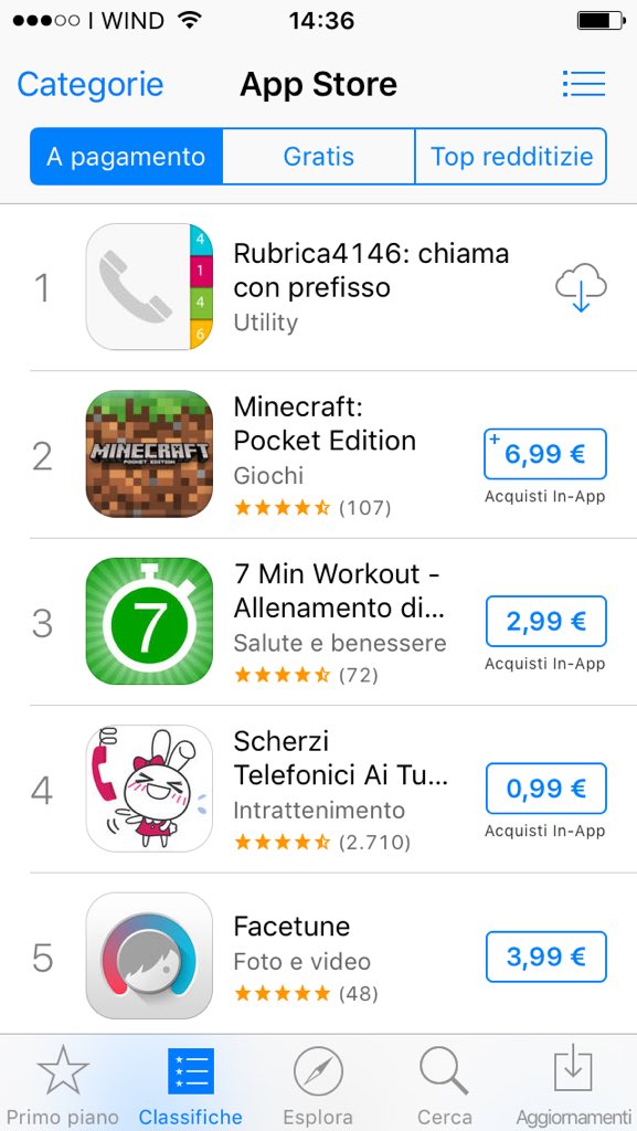 7Shapes - Apps tweet media